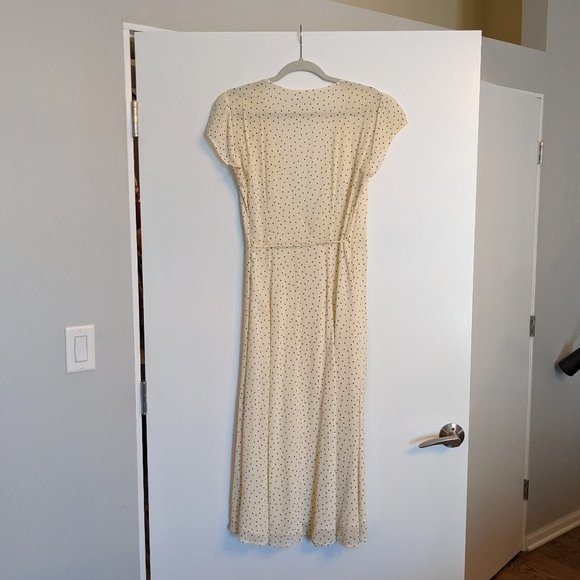 Reformation | Carina Midi - Picture 5 of 5